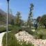 Grundstück zu verkaufen in Monterrey, Nuevo Leon, Monterrey