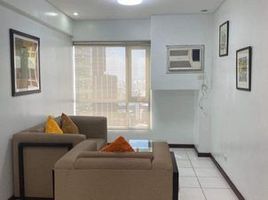 1 Bedroom Apartment for rent in Greenbelt by Ayala Malls, Makati City, Makati City