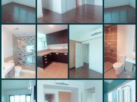 Appartement 2 chambre à louer à Makati City, Metro Manila, Makati City