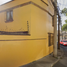 3 Habitación Villa en venta en Benito Juarez, Ciudad de México, Benito Juarez, Ciudad de México