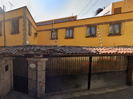 3 Habitación Villa en venta en Benito Juarez, Ciudad de México, Benito Juarez, Ciudad de México