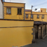 3 Habitación Villa en venta en Benito Juarez, Ciudad de México, Benito Juarez, Ciudad de México