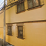 3 Habitación Villa en venta en Benito Juarez, Ciudad de México, Benito Juarez, Ciudad de México