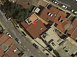 3 Schlafzimmer Villa zu verkaufen in Atizapan De Zaragoza, Mexico, Atizapan De Zaragoza