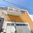 4 Schlafzimmer Haus zu verkaufen in Atlixco, Puebla, Atlixco