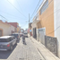 4 Schlafzimmer Haus zu verkaufen in Atlixco, Puebla, Atlixco