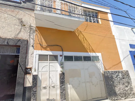 4 Schlafzimmer Haus zu verkaufen in Atlixco, Puebla, Atlixco