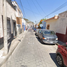 4 Schlafzimmer Haus zu verkaufen in Atlixco, Puebla, Atlixco