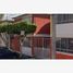 Maison 2 chambre à vendre à Tlalnepantla, Mexico, Tlalnepantla