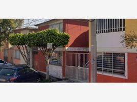 Maison 2 chambre à vendre à Tlalnepantla, Mexico, Tlalnepantla