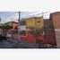 Maison 2 chambre à vendre à Tlalnepantla, Mexico, Tlalnepantla