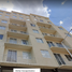 3 Schlafzimmer Appartement zu verkaufen in Tultitlan, Mexico, Tultitlan