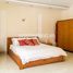 5 Bedroom House for rent in Thao Dien, Ho Chi Minh City, Thao Dien