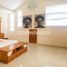 5 Bedroom House for rent in Thao Dien, Ho Chi Minh City, Thao Dien