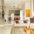 5 Bedroom House for rent in Thao Dien, Ho Chi Minh City, Thao Dien