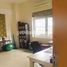 5 Bedroom House for rent in Thao Dien, Ho Chi Minh City, Thao Dien