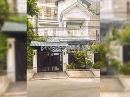 5 Bedroom House for rent in Thao Dien, Ho Chi Minh City, Thao Dien