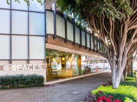 8 m² Office for rent in Naucalpan De Juarez, Mexico, Naucalpan De Juarez