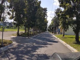  Grundstück zu verkaufen in Binan City, Calabarzon, Binan City