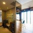 3 Bedroom Condo for sale in Thao Dien, Ho Chi Minh City, Thao Dien