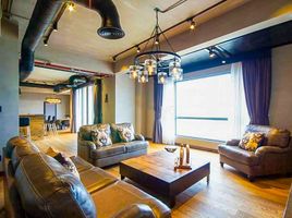 3 Bedroom Condo for sale in Thao Dien, Ho Chi Minh City, Thao Dien