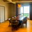 3 Bedroom Condo for sale in Thao Dien, Ho Chi Minh City, Thao Dien