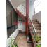 2 Schlafzimmer Wohnung zu vermieten in San Miguel, Lima, San Miguel, Lima, Lima
