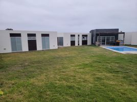  Apartamento en venta en Ica, San Clemente, Pisco, Ica