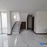 3 Habitación Villa en venta en Loja, Loja, Loja, Loja