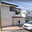 Maison 4 chambre à vendre à Guadalajara, Jalisco, Guadalajara