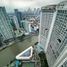 1 Schlafzimmer Wohnung zu verkaufen in Mandaluyong City, Metro Manila, Mandaluyong City, Eastern District, Metro Manila, Philippinen