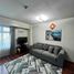 Condominium 2 chambre à vendre à Makati City, Metro Manila, Makati City, Southern District