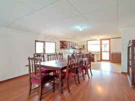 2 Habitación Apartamento en alquiler en Azuay, Cuenca, Cuenca, Azuay