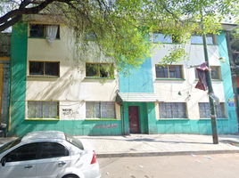 3 Schlafzimmer Wohnung zu verkaufen in Azcapotzalco, Mexico City, Azcapotzalco