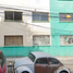 3 Schlafzimmer Wohnung zu verkaufen in Azcapotzalco, Mexico City, Azcapotzalco