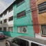 3 Schlafzimmer Wohnung zu verkaufen in Azcapotzalco, Mexico City, Azcapotzalco