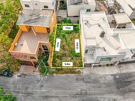 Grundstück zu verkaufen in Apodaca, Nuevo Leon, Apodaca