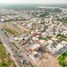  Grundstück zu verkaufen in Apodaca, Nuevo Leon, Apodaca