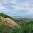  Terreno (Parcela) en venta en Cebu City, Central Visayas, Cebu City, Cebu, Central Visayas, Filipinas