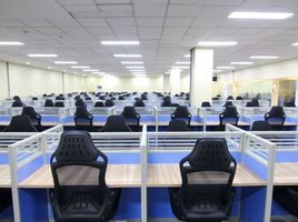 0 m² Office for rent in FazWaz.es, Muntinlupa City, Southern District, Metro Manila, Filipinas
