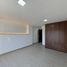 3 chambre Appartement for sale in Loja, Loja, Loja, Loja