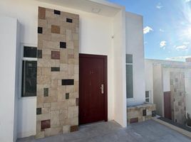 3 Habitación Apartamento en venta en Loja, Loja, Loja, Loja