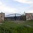在Ocampo, Guanajuato出售的 土地, Ocampo