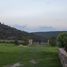 Land for sale in Ocampo, Guanajuato, Ocampo