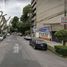  Terreno (Parcela) en venta en Miguel Hidalgo, Ciudad de México, Miguel Hidalgo