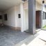 4 Schlafzimmer Reihenhaus zu verkaufen in Quezon City, Metro Manila, Quezon City, Eastern District, Metro Manila, Philippinen