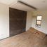 4 Schlafzimmer Reihenhaus zu verkaufen in Quezon City, Metro Manila, Quezon City, Eastern District, Metro Manila, Philippinen