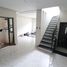 4 Schlafzimmer Reihenhaus zu verkaufen in Quezon City, Metro Manila, Quezon City, Eastern District, Metro Manila, Philippinen