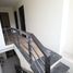 4 Schlafzimmer Reihenhaus zu verkaufen in Quezon City, Metro Manila, Quezon City, Eastern District, Metro Manila, Philippinen