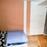 Condominium 2 chambre à louer à Makati City, Metro Manila, Makati City, Southern District, Metro Manila